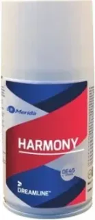 Merida Dreamline Harmony OE45