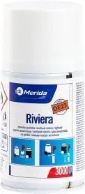 Merida Riviera OE23