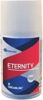 Merida Dreamline Eternity OE43