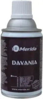 Merida Davania OE77
