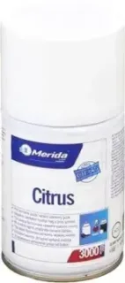 Merida Citrus OE25