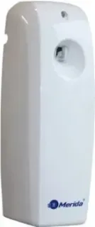 Merida GJB702