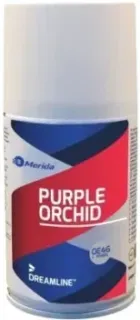 Merida Purple Orchid OE46