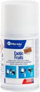 Merida Wild Fruits OE41