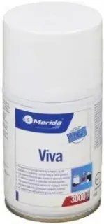 Merida Viva OE26