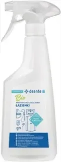 Deante Для ванной комнаты ZZZ 000A 500 мл