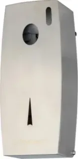 Ksitex PD-3M