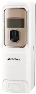 Ksitex PD-7A