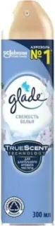 Glade Свежесть белья 300 мл