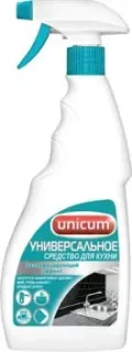 Unicum Multy Универсальное 500 мл