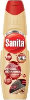 Sanita Стеклокерамика 600 г