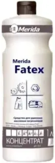 Merida Fatex 1 л