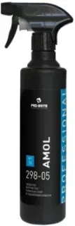 Pro-Brite Amol 298-05 500 мл
