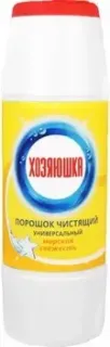 Хозяюшка Морская свежесть 450 г