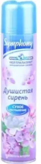 Symphony Душистая сирень 300 мл