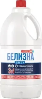 Белизна Блеск Универсальное 2 л