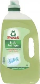 Frosch из яблочного уксуса 5 л
