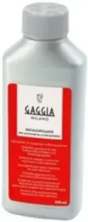 Gaggia 16001/4 250 мл