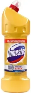 Domestos Ультра блеск 1.5 л