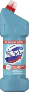 Domestos Свежесть Атлантики 1.5 л