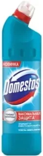 Domestos Свежесть Атлантики 500 мл