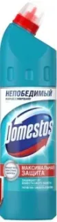 Domestos Свежесть атлантики 750 мл