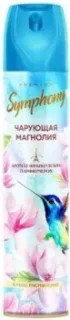 Symphony Чарующая магнолия 300 мл