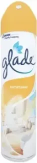 Glade Антитабак 300 мл 8991160023