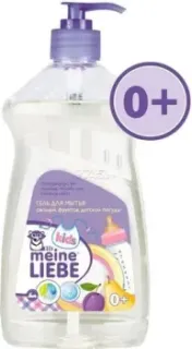 Meine Liebe 485 мл