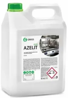 Grass Azelit 5.6 л