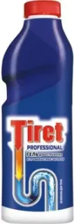 Tiret Professional 1 л