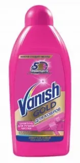 Vanish Gold 0.45 л