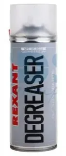 Rexant Degreaser 0.4 л