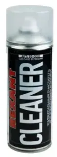 Rexant Cleaner 0.4 л