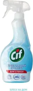 Cif Легкость Чистоты 0.5 л