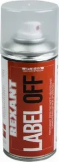 Rexant Label Off 0.15 л