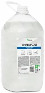 Grass Универсал 5 кг