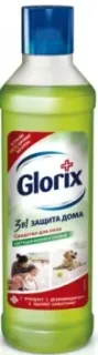 Glorix Цветущая яблоня и ландыш 1 л