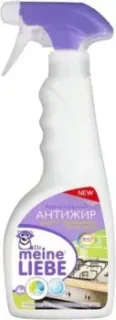 Meine Liebe Антижир 0.5 л