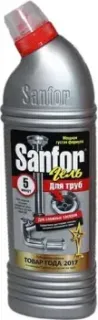 Sanfor 750 г 4602984003402