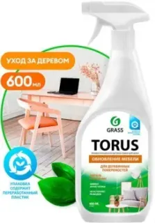 Grass Torus Мебели 0.6 л