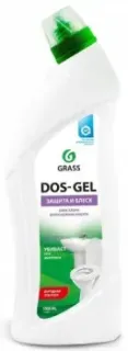 Grass Dos-Gel 1 л