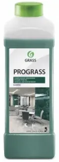 Grass Prograss 1 л