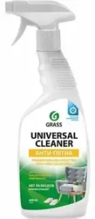 Grass Universal Cleaner 0.6 л