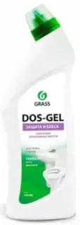 Grass Dos-Gel 0.75 л