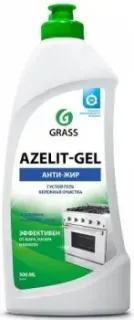 Grass Azelit-Gel Анти-жир 0.5 л