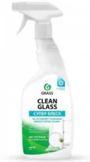 Grass Clean 0.6 л