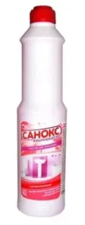 Аист Санокс Вишневый сад 0.75 л