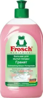 Frosch Гранат 500 мл