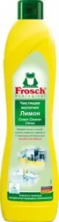 Frosch Лимон 500 мл